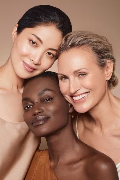 Lifting Facial