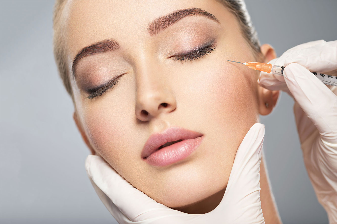 Botox Vital Lift